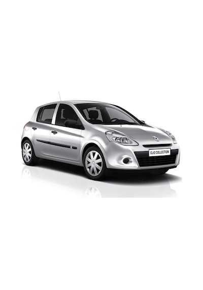 Renault Clio 3 1.5 Dci Triger Devirdaim Rulman Kayış Bakım Seti N11.24545