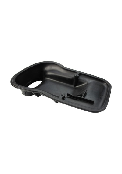 Mercedes W461 W463: 200 Ge, 230 Ge, 230 Ge, 230 Ge, G 36 Amg 1989-2025, M102 Motor İçin Ördek Lastik