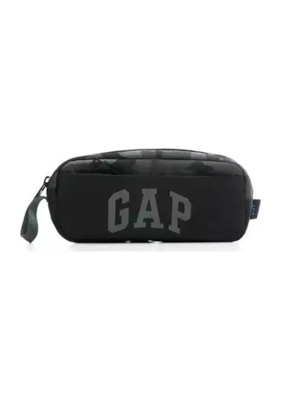 03333 Gap Kıds Kalem Çantası