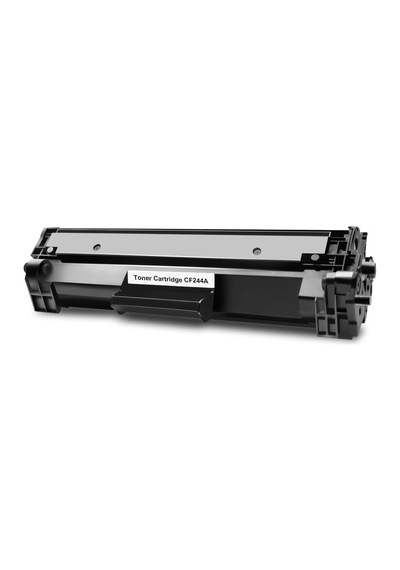 Hp CF244A (44A) Uyumlu Toner