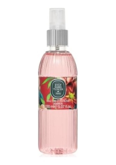Kolonyasi Silindir Pet Şişe Sprey 150 Ml 33109420