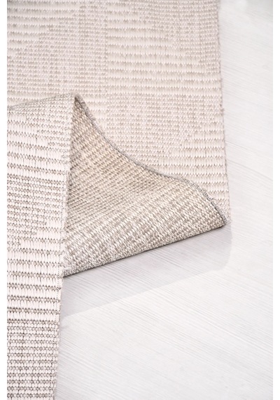 Youdayhomecollection Delta Model Halı 120x180 Çok Renkli Diğer