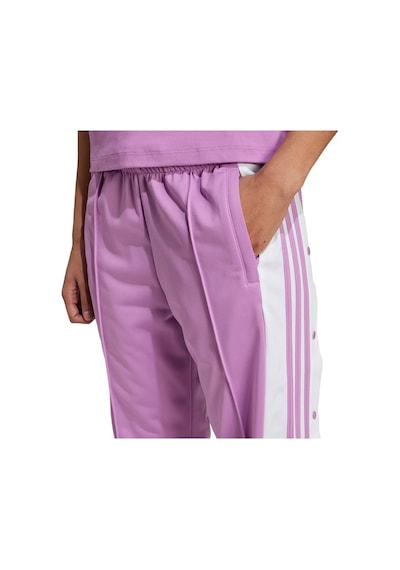 Adidas Adıbreak Pant Kadın Eşofman Altı Iy2129-mor Mor