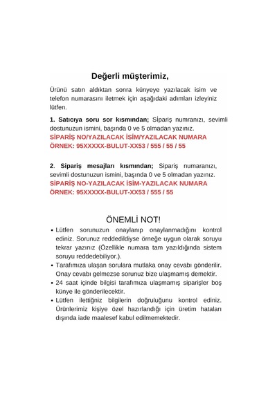 Köpek Tasma Seti Kişiye Özel Künyeli İsimli Tasma H Tipi Tasma Gövde Boyun Gezdirme Tasması Desen 3-s