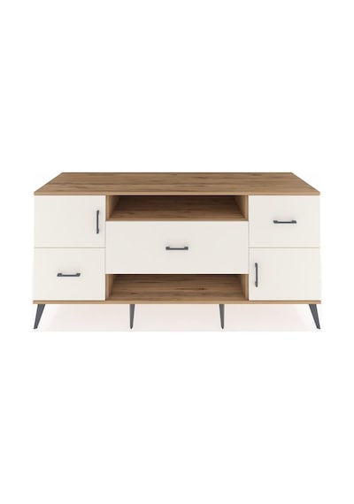 Kronos Konsol 2 Raflı 3 Çekmeceli 2 Kapaklı 176x59x83 Çam-aytaşı/aytaşı Aytaşı/aytaşı Kronos Konsol 2 Raflı 3 Çekmeceli 2 Kapaklı 176x59x83 Çam-aytaşı/aytaşı Aytaşı/aytaşı