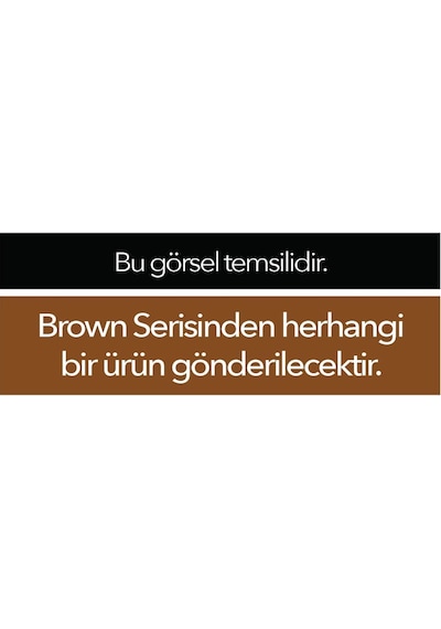 Sleepy Premium Brown Care Serisi Sıvı Sabun 2x1500 ML Sleepy Premium Brown Care Serisi Sıvı Sabun 2x1500 ML