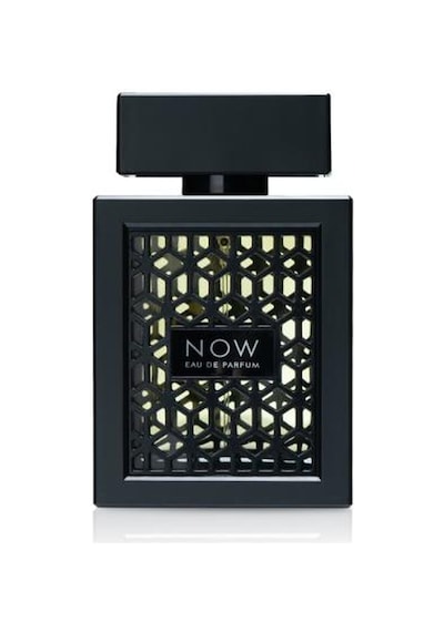 Lattafa Rave Now Edp 100 Ml Erkek Parfümü Diğer