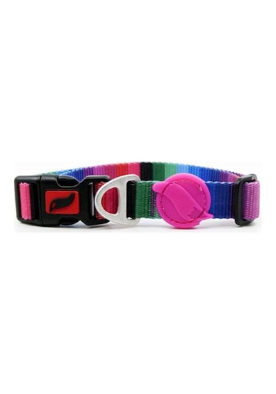 Tailpetz Wave Boyun Tasması M
