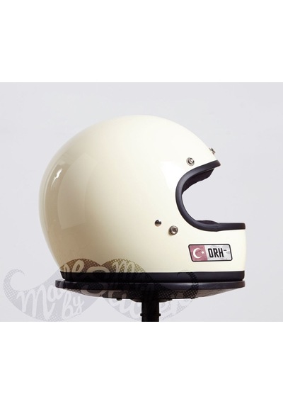 Bay Etiket Bt11 Reflektif 0 Rh Negatif () Kan Grubu Sticker Seti