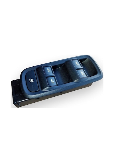 Ford Fiesta Cam Açma Düğmesi Anahtarı 2009--2015