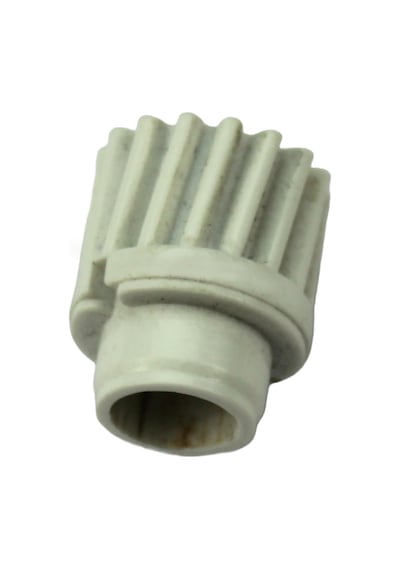 Nissan Murano, Altima, Maxima, 350z, 370z Koltuk Ayar Motor Dişlisi 874550am513