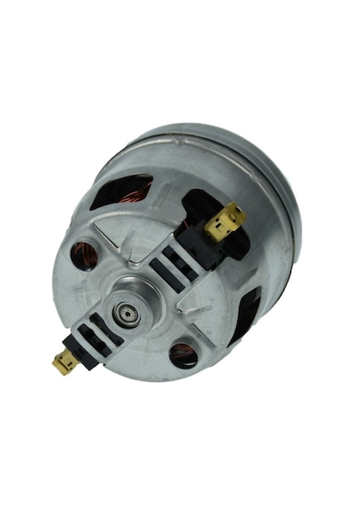 Siemens Uyumlu Vsx 22030 Süpürge Motoru