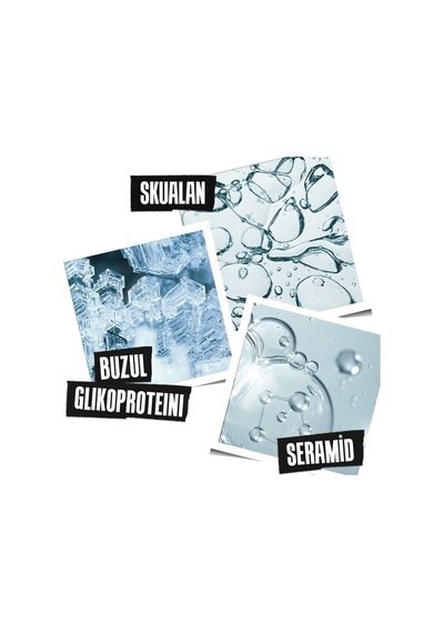 Kuru Ciltleri 24 Saat Süren Nemlendirici Ve Cilt Bariyerini Güçlendirici Stick Balm 9 Gr