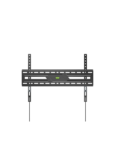 Wallgrip Thomson Uyumlu Tv Askı Aparatı 37"- 86" Destekli
