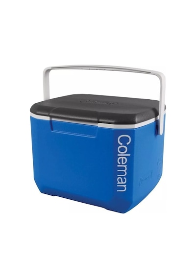 Coleman Performance 16 Qt 15 Litre Buzluk Mavi Renk Mavi