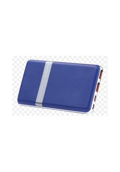Sword Sw-10f40 10000 Mah Hızlı Şarj Powerbank Diğer