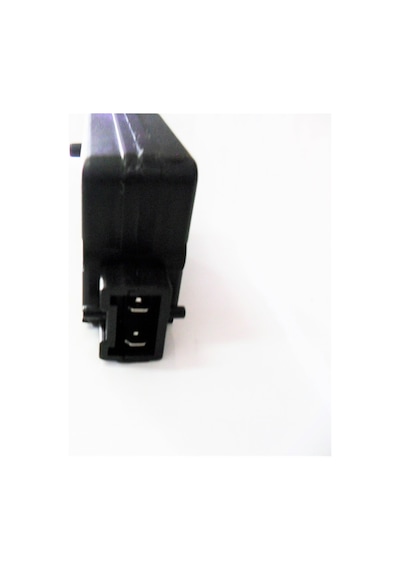 Kapı Kılıt Motoru R9-R11-R19-R21-Clıo-Mgn-Kng Merkezı Kılıt Motor