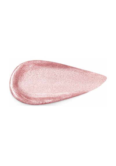 Aydınlatıcı - Glow Fusıon Hıghlıghtıng Drops - 01 Platinum Rose Diğer
