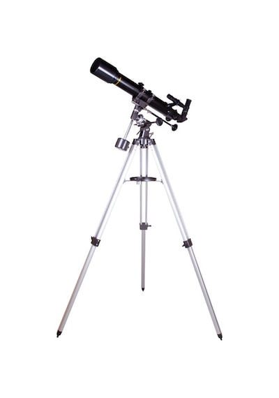 Levenhuk Skyline PLUS 70T Teleskop