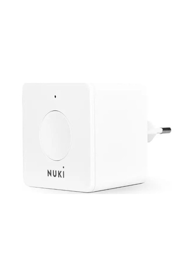 Nuki Bridge Smart Lock 2.0 Ve 3.0 İçin Nuki Köprüsü
