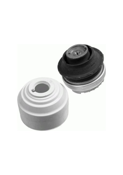 LEMFÖRDER 3122001 MOTOR TAKOZU MERCEDES C-CLK-E-SL-SLK SERI