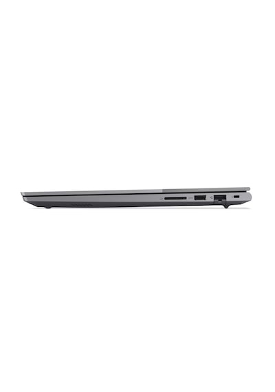 Lenovo Thinkbook 16 G7 ARP 21MW0083TR R7-7735HS 16 GB 512 GB 16''WUXGA Free Dos Dizüstü Bilgisayar