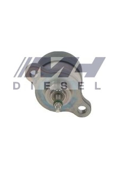 Bosch 0281002718 Yakıt Basınç Regülatör Valfi Hyundai Accent Getz Matrix Elantra Tucson Kia Carens Sportage Crdi