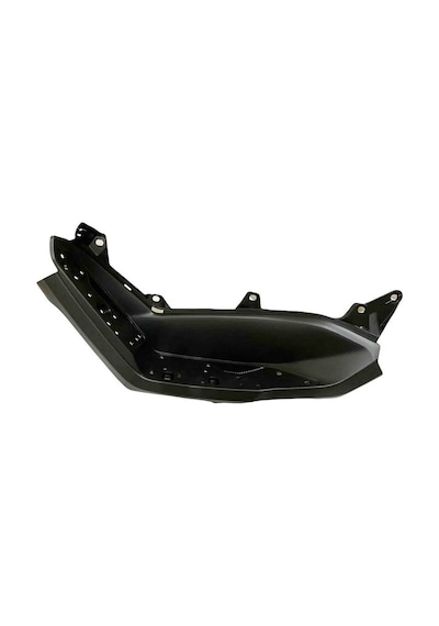 Yamaha N Max 2021 Alt Basamak Sol -  Nmx411