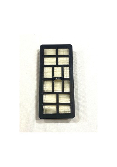 Arçelik Uyumlu S4240 S4210 Süpürge Arka Filtresi