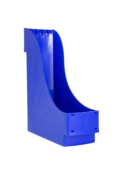 A4 20x30 Cm Magazinlik Mavi