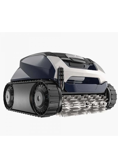 Zodiac Voyager Re4200 Otomatik Havuz Süpürge Robotu