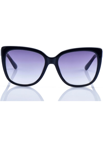 Inesta Classic Inc M9263 06 55 19 150 Kadın Güneş Gözlüğü