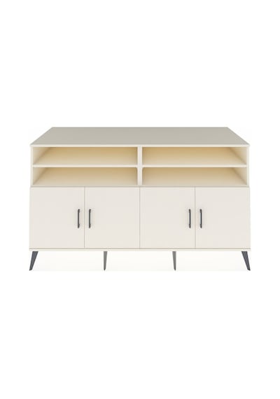 Kronos Konsol 6 Raflı 4 Kapaklı 176x59x99 Aytaşı-aytaşı/çam Aytaşı-aytaşı/çam Kronos Konsol 6 Raflı 4 Kapaklı 176x59x99 Aytaşı-aytaşı/çam Aytaşı-aytaşı/çam