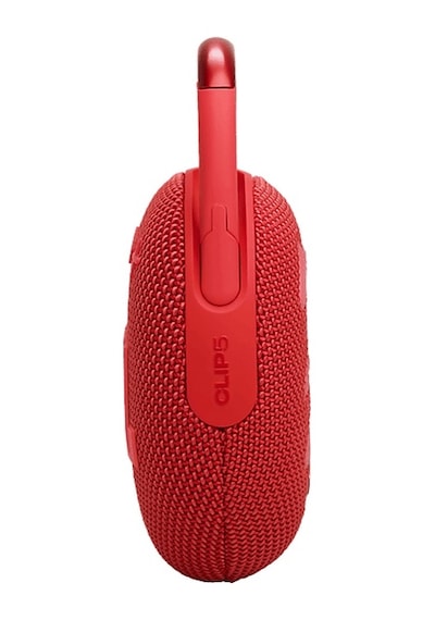 Jbl Clip 5 Taşınabilir Bluetooth Hoparlör