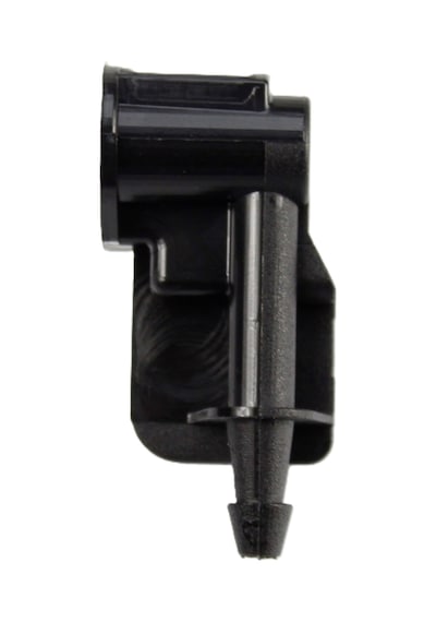 Renault Megane 4 Ön Cam Su Fiskiye Memesi - Oem: 289304447r