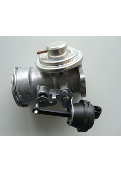 Wahler 7372d Egr Valfi Passat 00 05 Sharan 00 10 - T5 03 09 - A4 00 04 - A6 01 05 Superb 1.9 Tdı 038131501aa Diğer