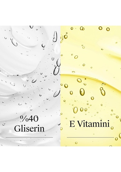 Norveç Formülü El Ve Dudak Bakım Seti Konsantre Kokusu Olmayan El Kremi 75 Ml + Dudak Balmı Stick 4,8 G, Kuru E Aloe Vera