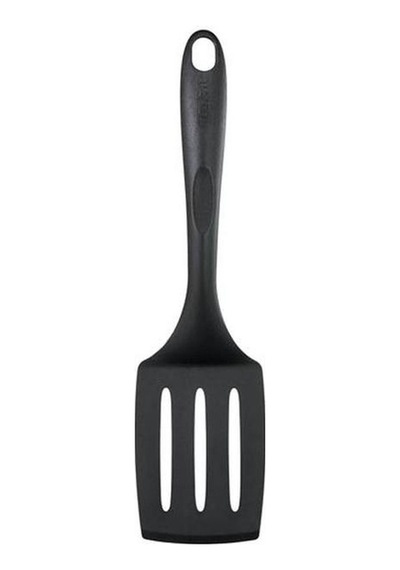 Tefal Bienvenue Servis ve Hazırlık Seti 5 'li