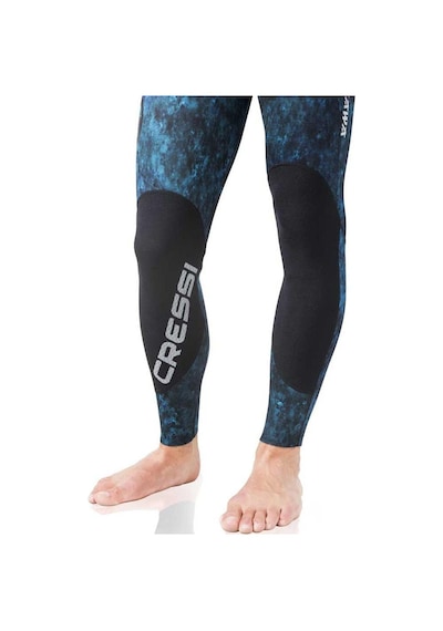 Cressi Tokugawa Man Dalış Elbisesi 001