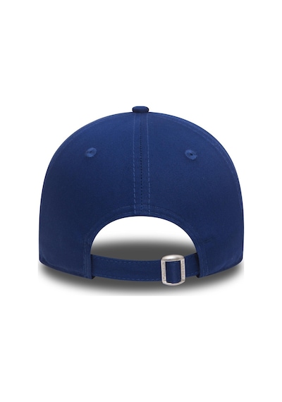 New Era Unisex Mavi League Essential 9Forty Losdod Şapka Osfa