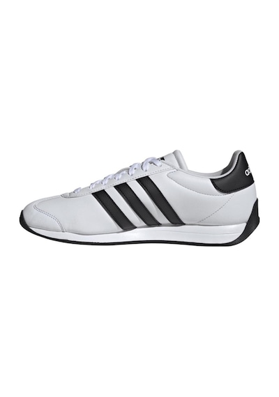 Adidas Runvısta Jr4615 Beyaz Günlük Sneaker Ayakkabı