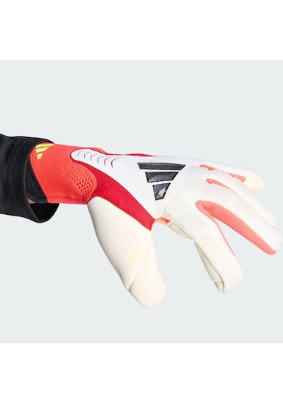Adidas Predator Pro Kaleci Eldiveni Jy6295 Çok Renkli