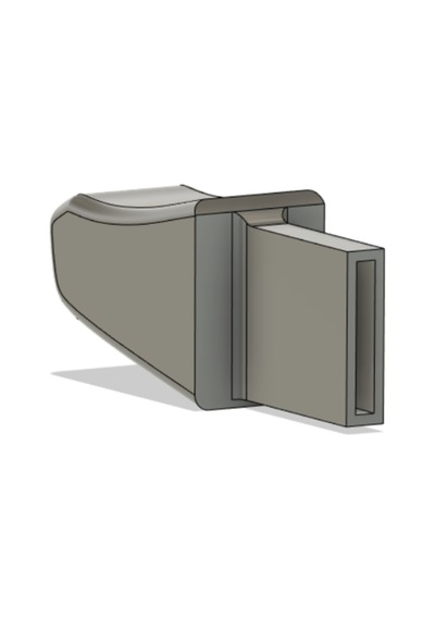 2004 Ford Mustang Koltuk Kolu Seat Lever