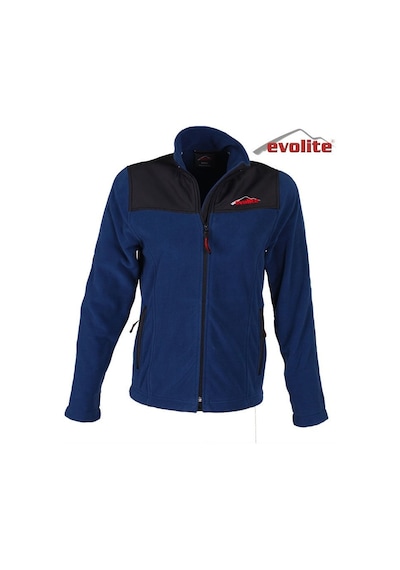 Evolite Icerock Bayan Polar Mont İndigo