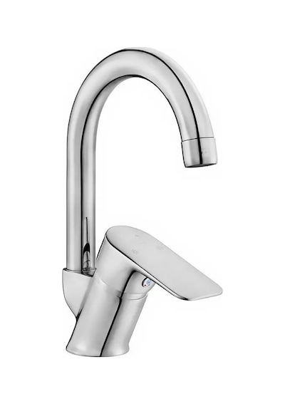 Ar Fia Kuğu Lavabo Bataryası