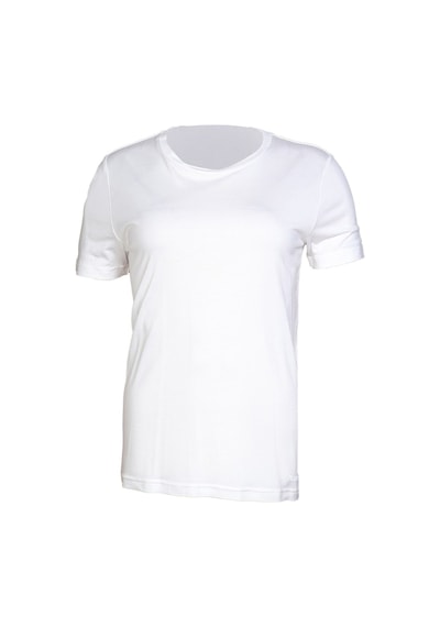 Hummel Jaime Kadın Tişört 910645-9003