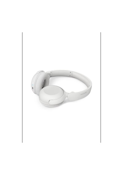 Philips TAH2209WT/00 Bluetooth 5.4 Kulak Üstü Kulaklık