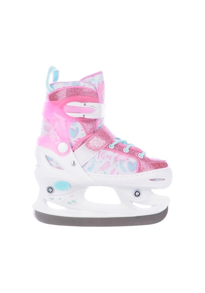 Tempish Ice Sky Girl Ayarlanabilir Buz Pateni 001