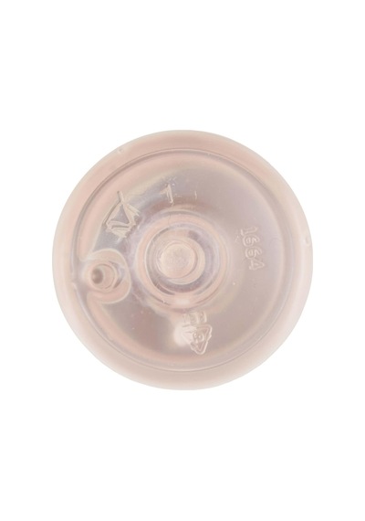 Lexroo Saç Parfümü 50 Ml