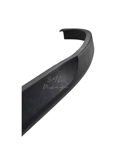 Opel Astra H Lip Plastik- Astra H Ön-Tampon-Karlık-Ek-Lip